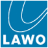 confluence.lawo.com