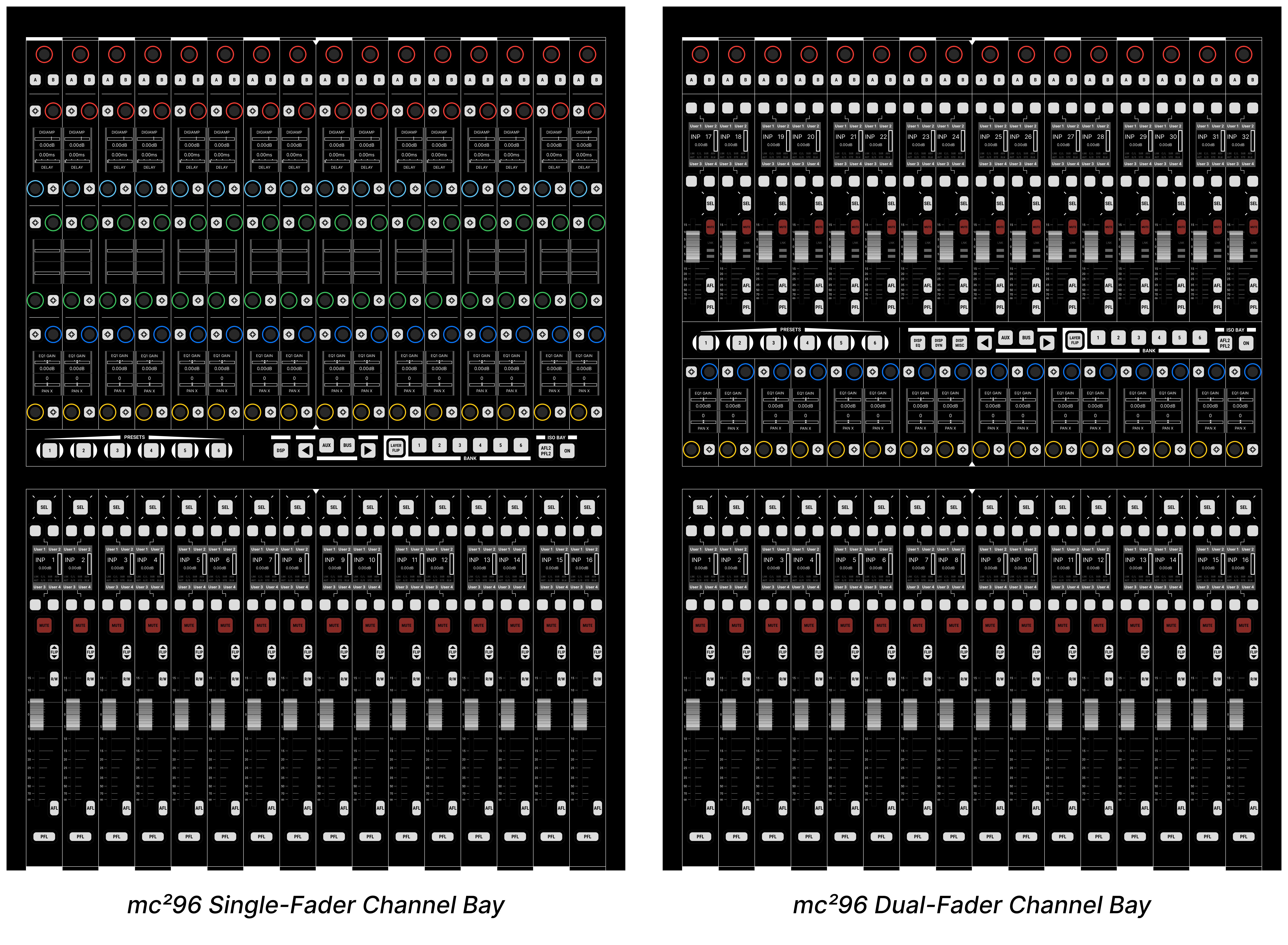 mc²96_Channel-Bay-Options.png