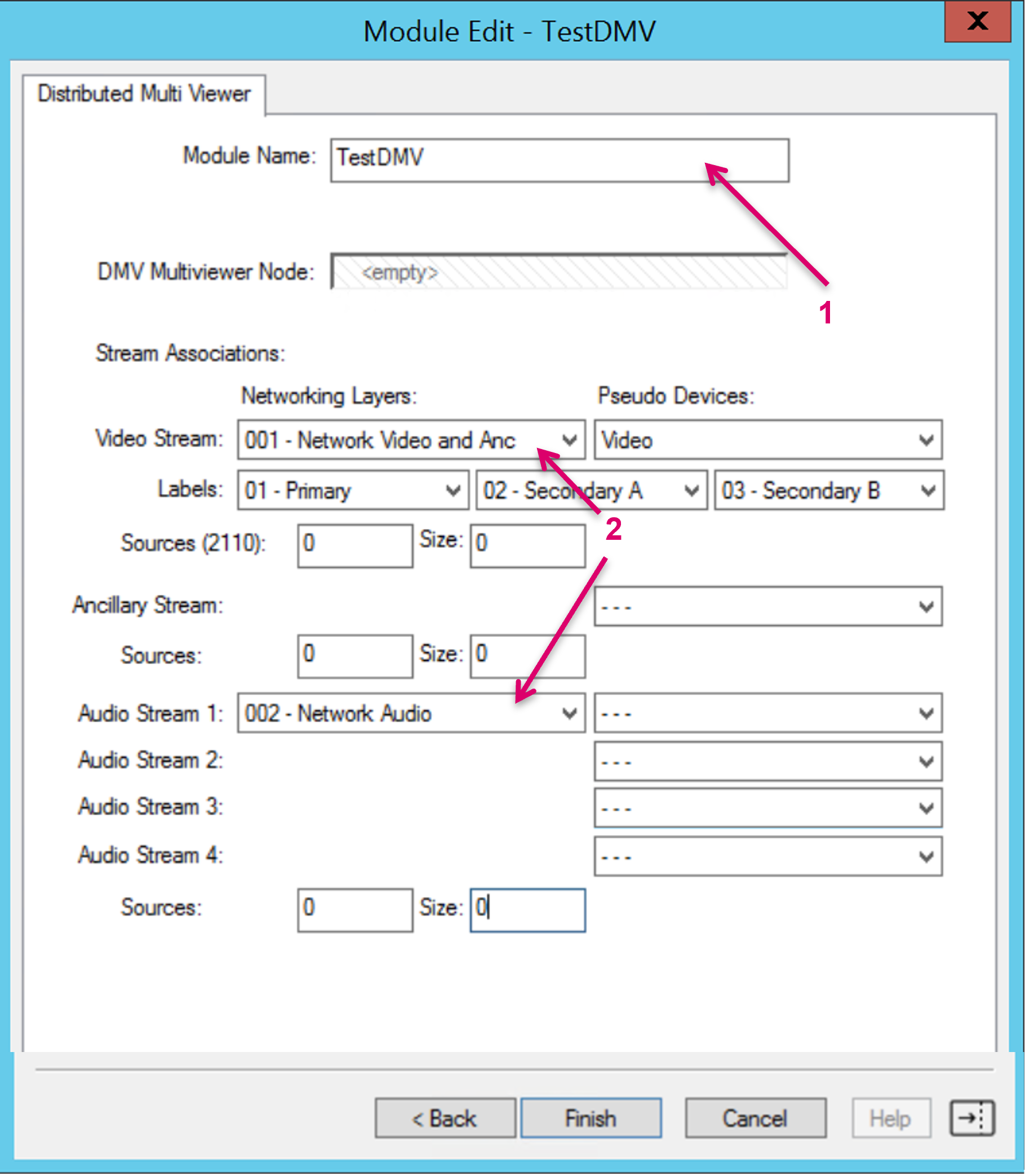 Fvtt Module Malekal4699/Fvtt-Module-Permission-Viewer – ZWLTEA